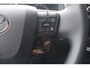 Toyota C-HR / C-HR+ 1.8 Hybrid 140 Dynamic Blindspot | Carplay | PDC | AllSeasons