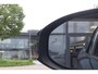 Toyota C-HR / C-HR+ 1.8 Hybrid 140 Dynamic Blindspot | Carplay | PDC | AllSeasons