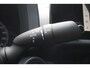 Toyota C-HR / C-HR+ 1.8 Hybrid 140 Dynamic Blindspot | Carplay | PDC | AllSeasons