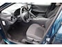 Toyota C-HR / C-HR+ 1.8 Hybrid 140 Dynamic Blindspot | Carplay | PDC | AllSeasons