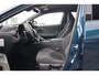 Toyota C-HR / C-HR+ 1.8 Hybrid 140 Dynamic Blindspot | Carplay | PDC | AllSeasons