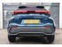Toyota C-HR / C-HR+ 1.8 Hybrid 140 Dynamic Blindspot | Carplay | PDC | AllSeasons