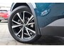 Toyota C-HR / C-HR+ 1.8 Hybrid 140 Dynamic Blindspot | Carplay | PDC | AllSeasons