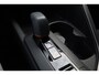 Toyota C-HR / C-HR+ 1.8 Hybrid 140 Dynamic Blindspot | Carplay | PDC | AllSeasons