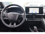 Toyota C-HR / C-HR+ 1.8 Hybrid 140 Dynamic Blindspot | Carplay | PDC | AllSeasons