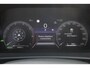 Toyota C-HR / C-HR+ 1.8 Hybrid 140 Dynamic Blindspot | Carplay | PDC | AllSeasons