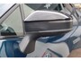 Toyota C-HR / C-HR+ 1.8 Hybrid 140 Dynamic Blindspot | Carplay | PDC | AllSeasons