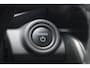 Toyota C-HR / C-HR+ 1.8 Hybrid 140 Dynamic Blindspot | Carplay | PDC | AllSeasons