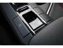 Toyota C-HR / C-HR+ 1.8 Hybrid 140 Dynamic Blindspot | Carplay | PDC | AllSeasons