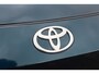 Toyota C-HR / C-HR+ 1.8 Hybrid 140 Dynamic Blindspot | Carplay | PDC | AllSeasons