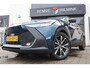 Toyota C-HR / C-HR+ 1.8 Hybrid 140 Dynamic Blindspot | Carplay | PDC | AllSeasons