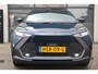 Toyota C-HR / C-HR+ 1.8 Hybrid 140 Dynamic Blindspot | Carplay | PDC | AllSeasons