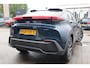 Toyota C-HR / C-HR+ 1.8 Hybrid 140 Dynamic Blindspot | Carplay | PDC | AllSeasons