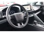 Toyota C-HR / C-HR+ 1.8 Hybrid 140 Dynamic Blindspot | Carplay | PDC | AllSeasons