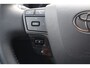 Toyota C-HR / C-HR+ 1.8 Hybrid 140 Dynamic Blindspot | Carplay | PDC | AllSeasons