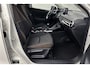 Mazda 2 1.5 Skyactiv-G | Airco | Apple Carplay | Cruise control | LED koplampen