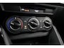 Mazda 2 1.5 Skyactiv-G | Airco | Apple Carplay | Cruise control | LED koplampen