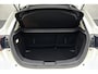 Mazda 2 1.5 Skyactiv-G | Airco | Apple Carplay | Cruise control | LED koplampen