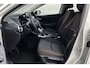 Mazda 2 1.5 Skyactiv-G | Airco | Apple Carplay | Cruise control | LED koplampen