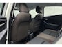 Mazda 2 1.5 Skyactiv-G | Airco | Apple Carplay | Cruise control | LED koplampen