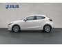 Mazda 2 1.5 Skyactiv-G | Airco | Apple Carplay | Cruise control | LED koplampen