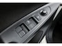 Mazda 2 1.5 Skyactiv-G | Airco | Apple Carplay | Cruise control | LED koplampen