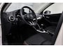 Mazda 2 1.5 Skyactiv-G | Airco | Apple Carplay | Cruise control | LED koplampen