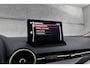 Mazda 2 1.5 Skyactiv-G | Airco | Apple Carplay | Cruise control | LED koplampen