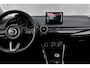 Mazda 2 1.5 Skyactiv-G | Airco | Apple Carplay | Cruise control | LED koplampen