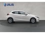 Mazda 2 1.5 Skyactiv-G | Airco | Apple Carplay | Cruise control | LED koplampen