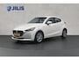 Mazda 2 1.5 Skyactiv-G | Airco | Apple Carplay | Cruise control | LED koplampen