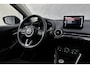 Mazda 2 1.5 Skyactiv-G | Airco | Apple Carplay | Cruise control | LED koplampen