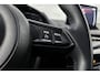 Mazda 2 1.5 Skyactiv-G | Airco | Apple Carplay | Cruise control | LED koplampen