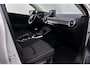 Mazda 2 1.5 Skyactiv-G | Airco | Apple Carplay | Cruise control | LED koplampen