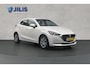 Mazda 2 1.5 Skyactiv-G | Airco | Apple Carplay | Cruise control | LED koplampen