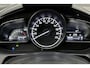 Mazda 2 1.5 Skyactiv-G | Airco | Apple Carplay | Cruise control | LED koplampen