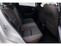 Mazda 2 1.5 Skyactiv-G | Airco | Apple Carplay | Cruise control | LED koplampen