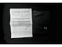 Mazda 2 1.5 Skyactiv-G | Airco | Apple Carplay | Cruise control | LED koplampen