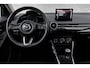 Mazda 2 1.5 Skyactiv-G | Airco | Apple Carplay | Cruise control | LED koplampen