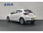 Mazda 2 1.5 Skyactiv-G | Airco | Apple Carplay | Cruise control | LED koplampen