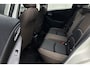 Mazda 2 1.5 Skyactiv-G | Airco | Apple Carplay | Cruise control | LED koplampen