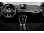 Mazda 2 1.5 Skyactiv-G | Airco | Apple Carplay | Cruise control | LED koplampen