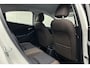 Mazda 2 1.5 Skyactiv-G | Airco | Apple Carplay | Cruise control | LED koplampen