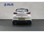 Mazda 2 1.5 Skyactiv-G | Airco | Apple Carplay | Cruise control | LED koplampen