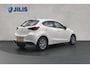 Mazda 2 1.5 Skyactiv-G | Airco | Apple Carplay | Cruise control | LED koplampen