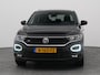Volkswagen T-Roc 1.5 TSI Sport Business R | ADAPTIVE | VIRTUAL | STOELVERW. | TREKHAAK