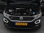 Volkswagen T-Roc 1.5 TSI Sport Business R | ADAPTIVE | VIRTUAL | STOELVERW. | TREKHAAK