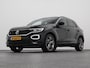 Volkswagen T-Roc 1.5 TSI Sport Business R | ADAPTIVE | VIRTUAL | STOELVERW. | TREKHAAK