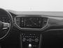 Volkswagen T-Roc 1.5 TSI Sport Business R | ADAPTIVE | VIRTUAL | STOELVERW. | TREKHAAK