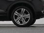 Volkswagen T-Roc 1.5 TSI Sport Business R | ADAPTIVE | VIRTUAL | STOELVERW. | TREKHAAK